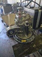 Volvo penta saildrive gebraucht kaufen  Bremen