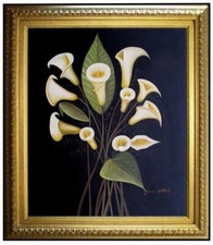 Framed quality hand for sale  Elk Grove