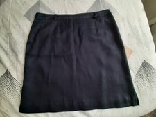 Jupe taille café d'occasion Jupe taille café d'occasion  Bar-le-Duc