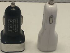Charge usb type for sale  Greensboro