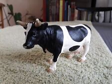 Ferme schleich vintage d'occasion  Paris XIII