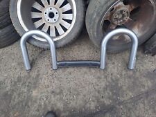 Mazda mx5 roll for sale  DUDLEY