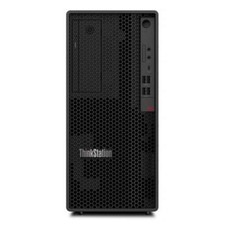 4703674 workstation desktop usato  Roma