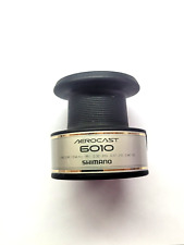 Shimano aerocast 6010 gebraucht kaufen  Klanxbüll