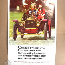 Hupmobile antique car for sale  San Jose