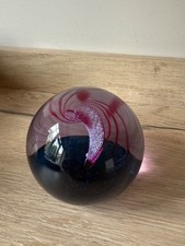 Caithness pirouette limited for sale  ASCOT