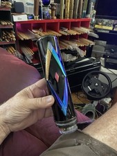 kaleidoscope for sale kaleidoscope for sale Levittown