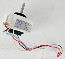 Motore elettrico brushless usato  Granarolo dell'Emilia