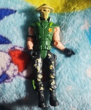 Lanard corps soldier for sale  GRIMSBY