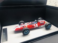 Ferrari 512 1965 usato  Milano