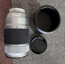 Fujifilm fujinon 230mm gebraucht kaufen  Haren