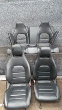 Mercedes class w207 for sale  WISBECH