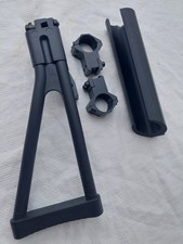 folding stock for sale  NESTON
