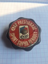 Ancien bouchon remplissage d'occasion  Vitry-le-François
