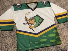 1995 echl louisville for sale  Cooks