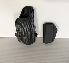 People holsters smith for sale  Atlanta
