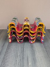 Prepara melamine plastic for sale  McKeesport
