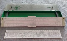 Faber castell duplex gebraucht kaufen  Edesheim