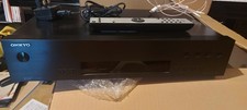 Onkyo 4030 dab for sale  CARNFORTH