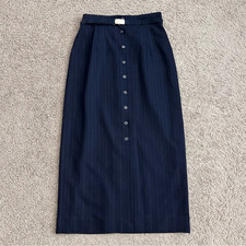David brooks navy for sale  Las Vegas