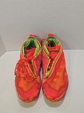 Air jordan nike for sale  Enfield