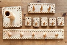haken porzellan gebraucht kaufen haken porzellan gebraucht kaufen Hohen Neuendorf