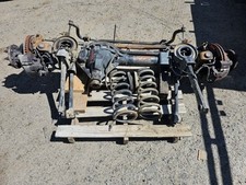 Used 2006 dodge for sale  Lancaster
