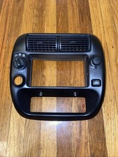 1995 2011 ford for sale  Philadelphia