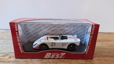 Best model porsche d'occasion  Alençon
