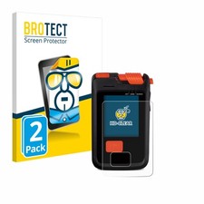 Film protection ecran d'occasion  Expédié en France