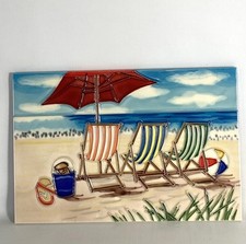 Ceramic tile wall for sale  ORMSKIRK
