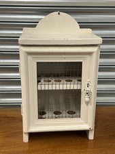 Lovely traditional vintage for sale  BEDFORD