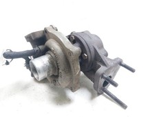 54359700005 turbina lancia usato  Torre del Greco