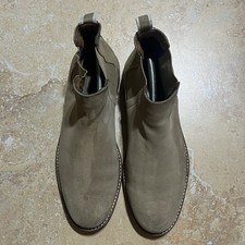 Steve madden beige for sale  Tucson