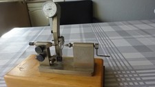 Altes prüfgerät zum gebraucht kaufen  Villingen-Schwenningen