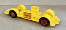 Dinky erf fire for sale  CAMBORNE