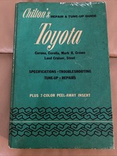 1966 1967 1968 for sale  Yulee