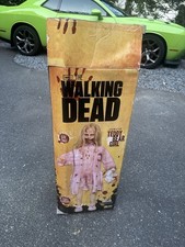 Empty box walking for sale  Natick