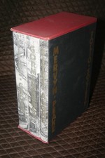 mervyn peake for sale  PRESTON