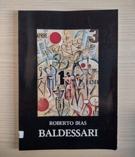 Mostra opere futuriste usato  Italia