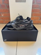 Puma disc blaze for sale  MANCHESTER