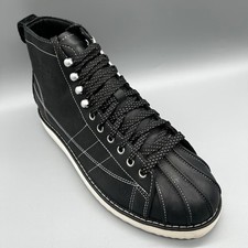 Adidas originals superstar for sale  WORKSOP