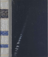 Dizionario enciclopedico unive usato  Cambiago