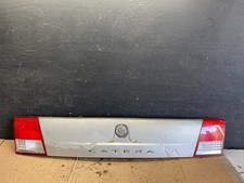 2000 2001 cadillac for sale  West Babylon