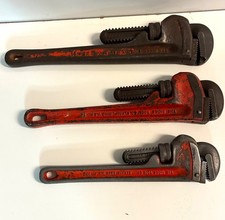 Heavy duty rigid for sale  Okatie