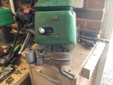 Bsa norton sloper for sale  UK