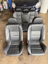 Rover saloon sport for sale Rover saloon sport for sale  BRADFORD