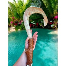 Disney moana maui for sale  Ocoee