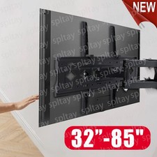 Wandhalterung schwenkbar halte gebraucht kaufen  Bochum