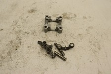 Polaris rzr 170 for sale  Norfolk